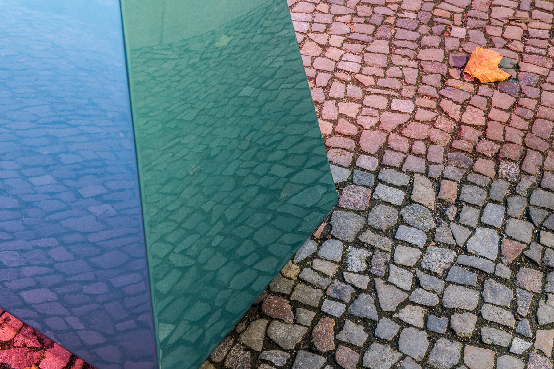Die Raum Die Raum