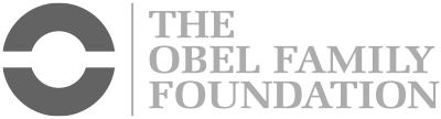 Obel Family Foundation Logo