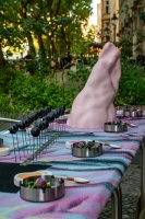https://www.dieraum.net/files/gimgs/th-135_20250903_dr_SuperLuckDinner_007_w.jpg