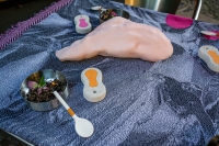 https://www.dieraum.net/files/gimgs/th-135_20250903_dr_SuperLuckDinner_008_w.jpg