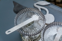 https://www.dieraum.net/files/gimgs/th-135_20250903_dr_SuperLuckDinner_043_w.jpg