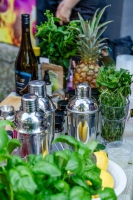 https://www.dieraum.net/files/gimgs/th-135_20250903_dr_SuperLuckDinner_044_w.jpg