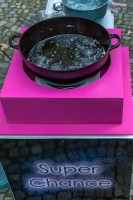 https://www.dieraum.net/files/gimgs/th-135_20250903_dr_SuperLuckDinner_129_w.jpg