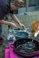 https://www.dieraum.net/files/gimgs/th-135_20250903_dr_SuperLuckDinner_139_w.jpg