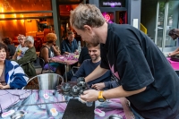 https://www.dieraum.net/files/gimgs/th-135_20250903_dr_SuperLuckDinner_142_w.jpg