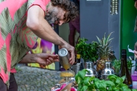 https://www.dieraum.net/files/gimgs/th-135_20250903_dr_SuperLuckDinner_166_w.jpg