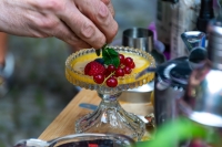 https://www.dieraum.net/files/gimgs/th-135_20250903_dr_SuperLuckDinner_171_w.jpg