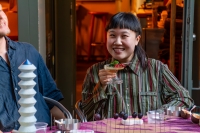 https://www.dieraum.net/files/gimgs/th-135_20250903_dr_SuperLuckDinner_174_w.jpg