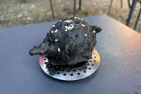 https://www.dieraum.net/files/gimgs/th-135_20250903_dr_SuperLuckDinner_185_iPh_w.jpg