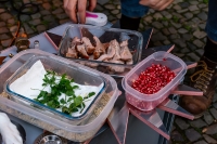 https://www.dieraum.net/files/gimgs/th-135_20250903_dr_SuperLuckDinner_190_w.jpg