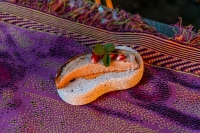 https://www.dieraum.net/files/gimgs/th-135_20250903_dr_SuperLuckDinner_194_w.jpg
