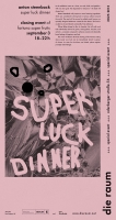 https://www.dieraum.net/files/gimgs/th-135_dieraum2025-SE15-super-luck-dinner.jpg
