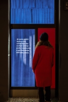 https://www.dieraum.net/files/gimgs/th-137_20260324_dr_Mads_Lynnerup_06_w.jpg