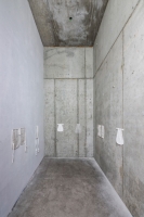 https://www.dieraum.net/files/gimgs/th-138_20260511_dr_Cecilie_Skov_0005_w.jpg