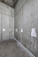 https://www.dieraum.net/files/gimgs/th-138_20260511_dr_Cecilie_Skov_0009_w.jpg