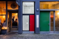 https://www.dieraum.net/files/gimgs/th-138_20260511_dr_Cecilie_Skov_0078_v2_w.jpg