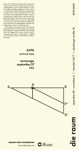 https://www.dieraum.net/files/gimgs/th-15_15_dieraum2018-0038-avpd.gif