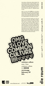 https://www.dieraum.net/files/gimgs/th-15_15_dieraum2020-0045-common-culture.jpg