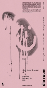 https://www.dieraum.net/files/gimgs/th-15_dieraum2023-0055-vinyl-terror-and-horror_v2.jpg