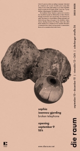 https://www.dieraum.net/files/gimgs/th-15_dieraum2023-0058-sophia-ioannou-gjerding_v2.jpg