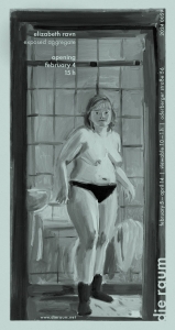 https://www.dieraum.net/files/gimgs/th-15_dieraum2024-0059-elizabeth-ravn_v2.jpg