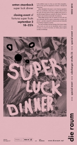 https://www.dieraum.net/files/gimgs/th-15_dieraum2025-SE15-super-luck-dinner_v2.jpg