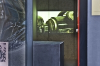 https://www.dieraum.net/files/gimgs/th-23_23_01dieraum.jpg