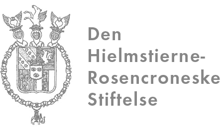 Den Hielmstierne-Rosencroneske-Stiftelse