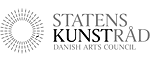Statens Kunstraad Logo